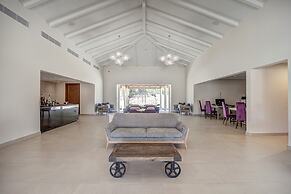 Hideaway at Royalton Saint Lucia, An Autograph Collection All-Inclusiv