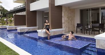 Hideaway at Royalton Saint Lucia, An Autograph Collection All-Inclusiv