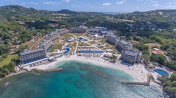 Hideaway at Royalton Saint Lucia, An Autograph Collection All-Inclusiv