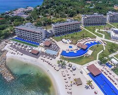 Hideaway at Royalton Saint Lucia, An Autograph Collection All-Inclusiv
