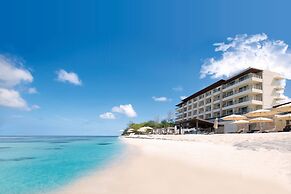 Hideaway at Royalton Saint Lucia, An Autograph Collection All-Inclusiv