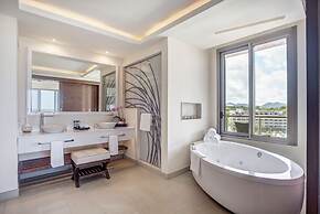 Hideaway at Royalton Saint Lucia, An Autograph Collection All-Inclusiv