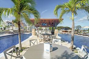 Hideaway at Royalton Saint Lucia, An Autograph Collection All-Inclusiv