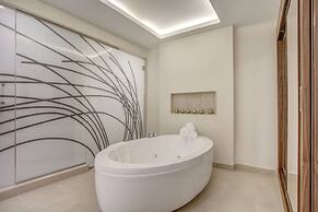 Hideaway at Royalton Saint Lucia, An Autograph Collection All-Inclusiv