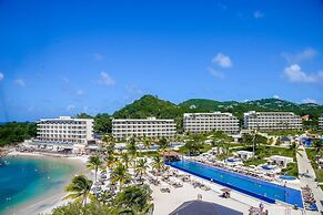 Hideaway at Royalton Saint Lucia, An Autograph Collection All-Inclusiv
