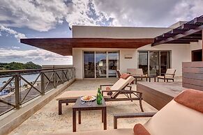 Hideaway at Royalton Saint Lucia, An Autograph Collection All-Inclusiv