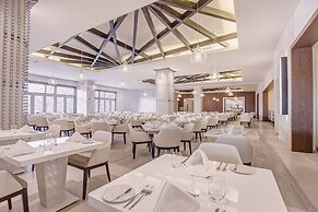 Hideaway at Royalton Saint Lucia, An Autograph Collection All-Inclusiv