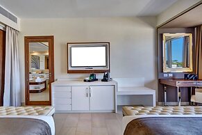 Hideaway at Royalton Saint Lucia, An Autograph Collection All-Inclusiv