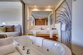 Hideaway at Royalton Saint Lucia, An Autograph Collection All-Inclusiv