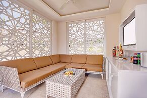 Hideaway at Royalton Saint Lucia, An Autograph Collection All-Inclusiv