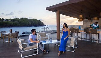 Hideaway at Royalton Saint Lucia, An Autograph Collection All-Inclusiv