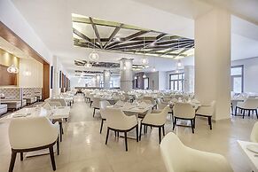 Hideaway at Royalton Saint Lucia, An Autograph Collection All-Inclusiv