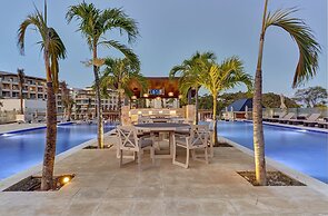 Hideaway at Royalton Saint Lucia, An Autograph Collection All-Inclusiv