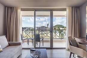 Hideaway at Royalton Saint Lucia, An Autograph Collection All-Inclusiv