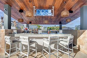 Hideaway at Royalton Saint Lucia, An Autograph Collection All-Inclusiv