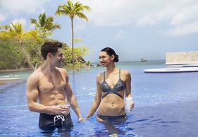 Hideaway at Royalton Saint Lucia, An Autograph Collection All-Inclusiv