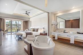 Hideaway at Royalton Saint Lucia, An Autograph Collection All-Inclusiv
