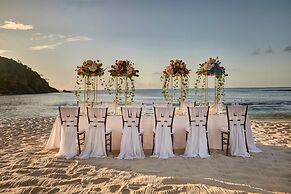 Hideaway at Royalton Saint Lucia, An Autograph Collection All-Inclusiv