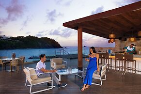 Hideaway at Royalton Saint Lucia, An Autograph Collection All-Inclusiv
