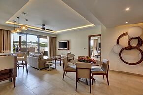Hideaway at Royalton Saint Lucia, An Autograph Collection All-Inclusiv