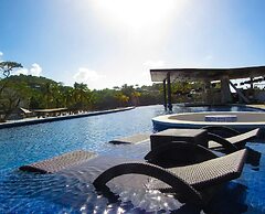 Hideaway at Royalton Saint Lucia, An Autograph Collection All-Inclusiv