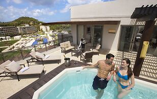 Hideaway at Royalton Saint Lucia, An Autograph Collection All-Inclusiv