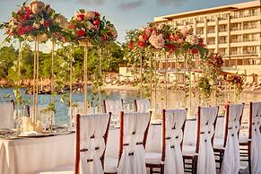 Hideaway at Royalton Saint Lucia, An Autograph Collection All-Inclusiv