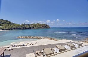 Hideaway at Royalton Saint Lucia, An Autograph Collection All-Inclusiv