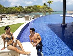 Hideaway at Royalton Saint Lucia, An Autograph Collection All-Inclusiv
