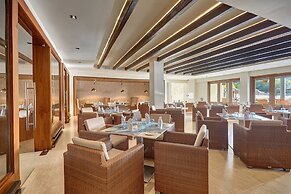 Hideaway at Royalton Saint Lucia, An Autograph Collection All-Inclusiv