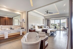 Hideaway at Royalton Saint Lucia, An Autograph Collection All-Inclusiv
