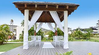 Hideaway at Royalton Saint Lucia, An Autograph Collection All-Inclusiv