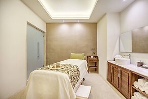 Hideaway at Royalton Saint Lucia, An Autograph Collection All-Inclusiv