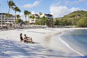 Hideaway at Royalton Saint Lucia, An Autograph Collection All-Inclusiv
