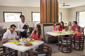 Hideaway at Royalton Saint Lucia, An Autograph Collection All-Inclusiv