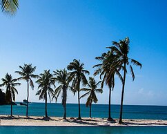 Hideaway at Royalton Saint Lucia, An Autograph Collection All-Inclusiv