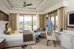 Hideaway at Royalton Saint Lucia, An Autograph Collection All-Inclusiv