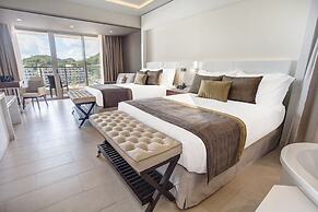 Hideaway at Royalton Saint Lucia, An Autograph Collection All-Inclusiv