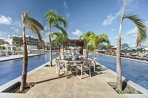 Hideaway at Royalton Saint Lucia, An Autograph Collection All-Inclusiv