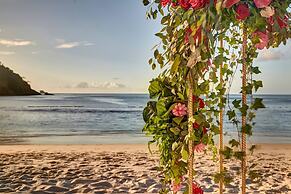 Hideaway at Royalton Saint Lucia, An Autograph Collection All-Inclusiv