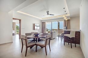 Hideaway at Royalton Saint Lucia, An Autograph Collection All-Inclusiv