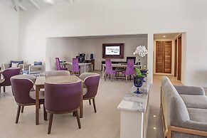 Hideaway at Royalton Saint Lucia, An Autograph Collection All-Inclusiv