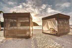 Hideaway at Royalton Saint Lucia, An Autograph Collection All-Inclusiv
