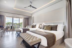 Hideaway at Royalton Saint Lucia, An Autograph Collection All-Inclusiv