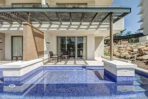 Hideaway at Royalton Saint Lucia, An Autograph Collection All-Inclusiv