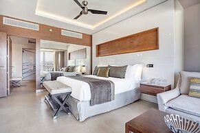 Hideaway at Royalton Saint Lucia, An Autograph Collection All-Inclusiv
