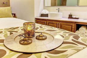 Hideaway at Royalton Saint Lucia, An Autograph Collection All-Inclusiv