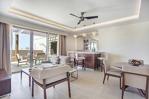 Hideaway at Royalton Saint Lucia, An Autograph Collection All-Inclusiv