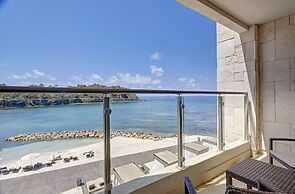 Hideaway at Royalton Saint Lucia, An Autograph Collection All-Inclusiv