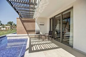 Hideaway at Royalton Saint Lucia, An Autograph Collection All-Inclusiv